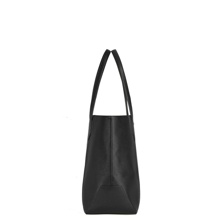Montblanc Black Bag Sartorial Black Bag 199362