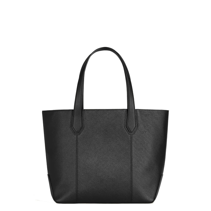 Montblanc Black Bag Sartorial Black Bag 199362