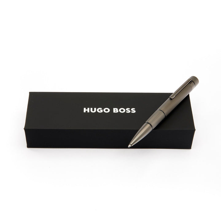 Hugo Boss Core Gun HSF4854D