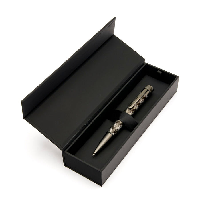 Hugo Boss Core Gun HSF4854D