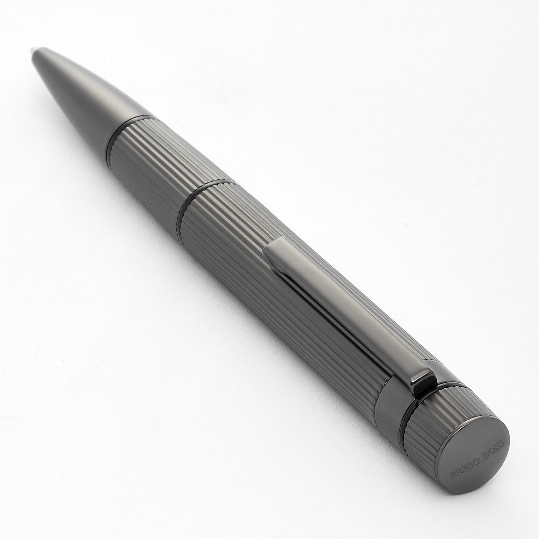 Hugo Boss Core Gun HSF4854D
