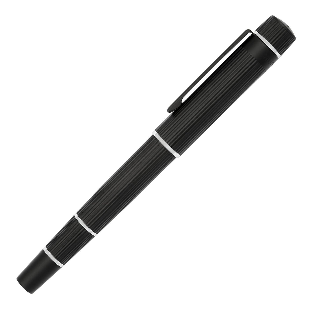 Hugo Boss Black HSF4855a