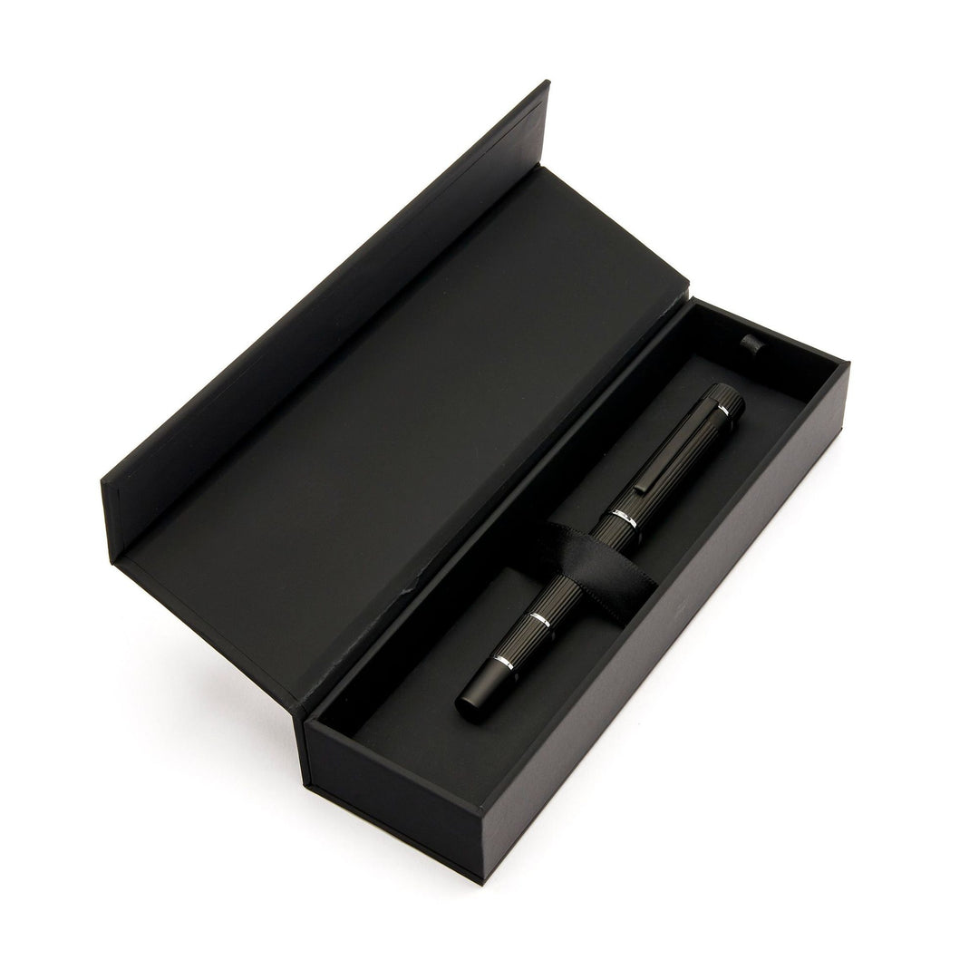 Hugo Boss Black HSF4855a
