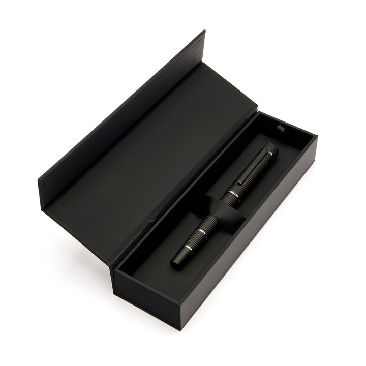 Hugo Boss Black HSF4855a