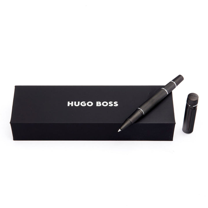 Hugo Boss Black HSF4855a