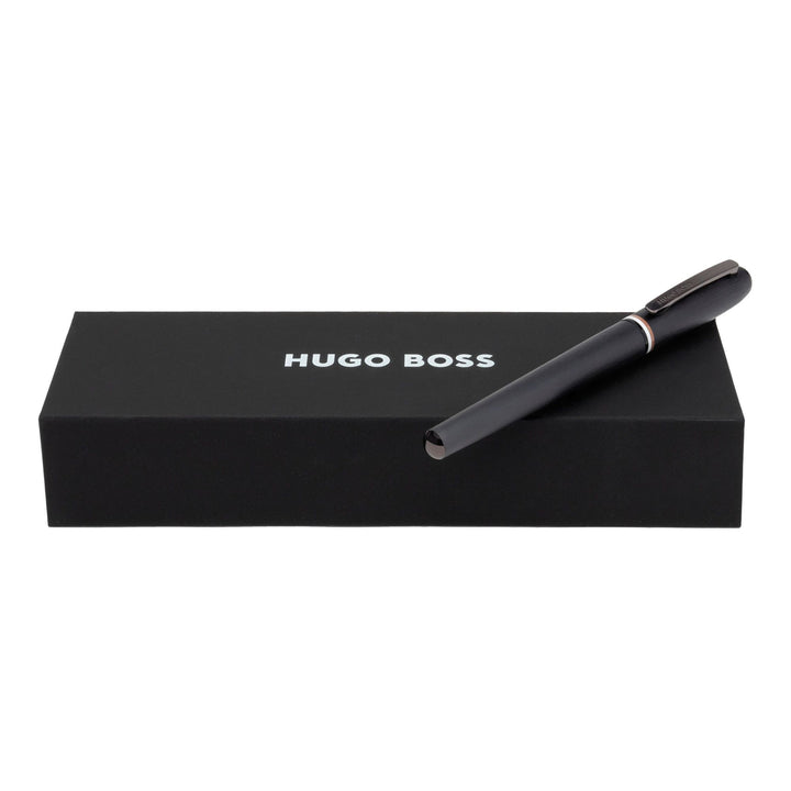 Hugo Boss Pen Penna Iconic HSH3412D Iconic Frigh