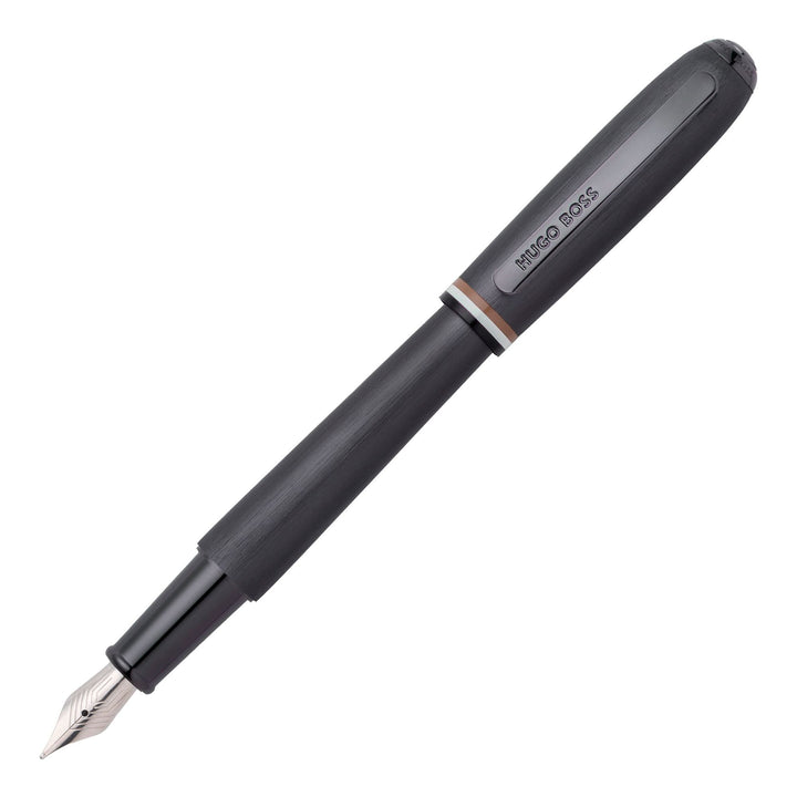 Hugo Boss Pen Penna Iconic HSH3412D Iconic Frigh