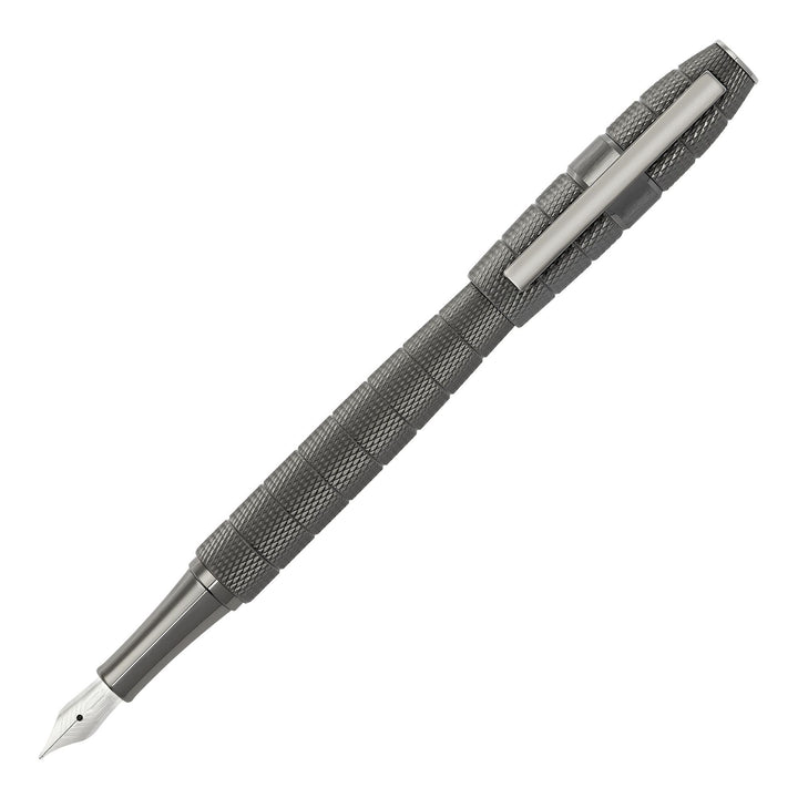 Hugo Boss Food Pen Quantum Gun Hsh4982d