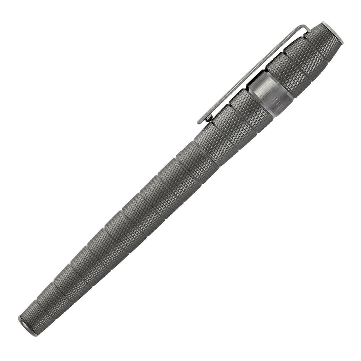 Hugo Boss Balls Pen Quantum Gun HSH4985D