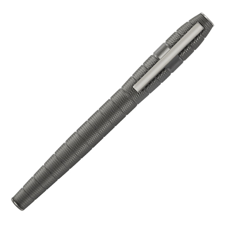 Hugo Boss Balls Pen Quantum Gun HSH4985D