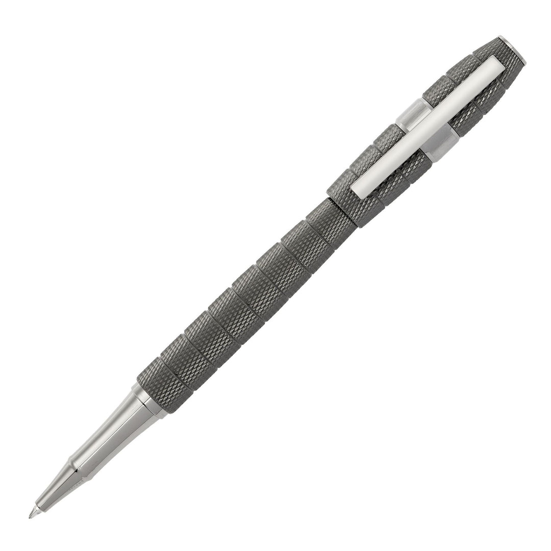 Hugo Boss Balls Pen Quantum Gun HSH4985D