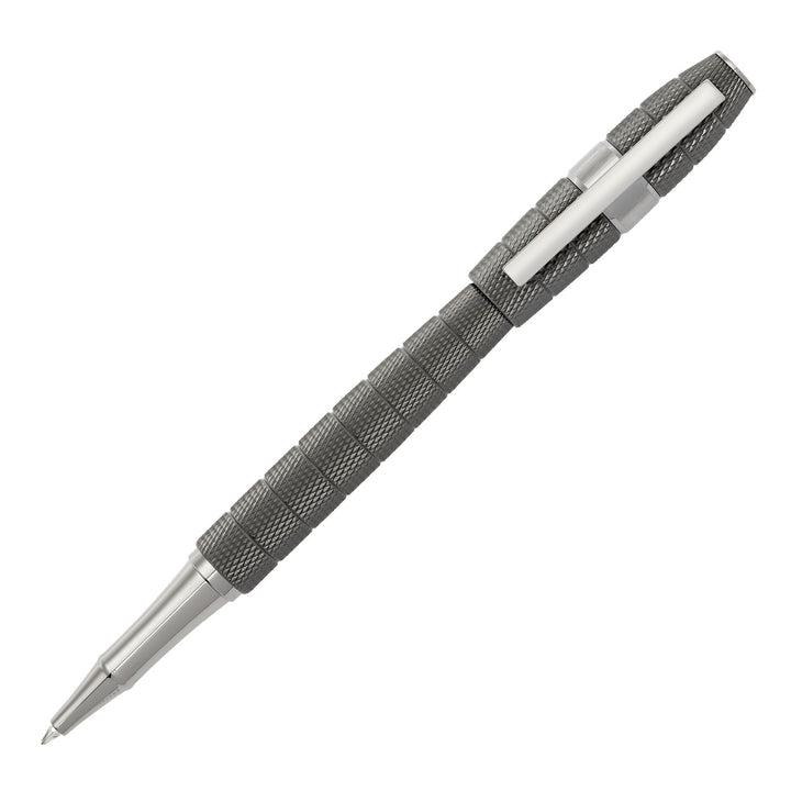Hugo Boss Balls Pen Quantum Gun HSH4985D