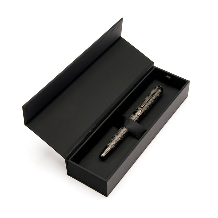 Hugo Boss Food Pen Elemental Gun HSI4652D