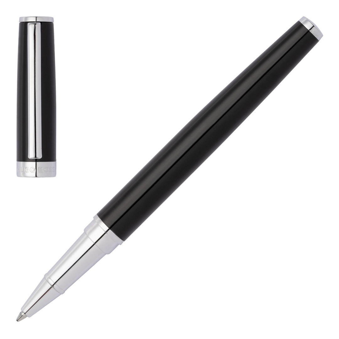 Hugo Boss Penna Roller Gear