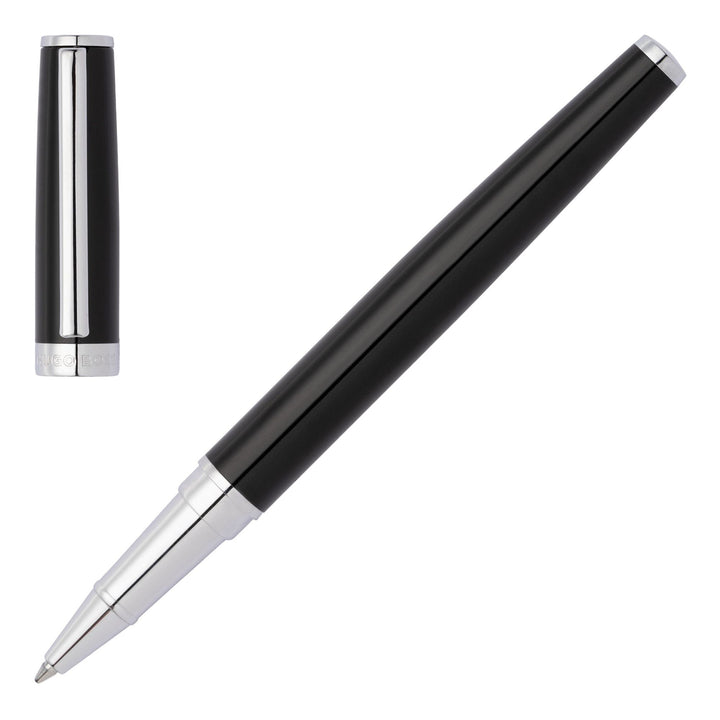 Hugo Boss Penna Roller Gear