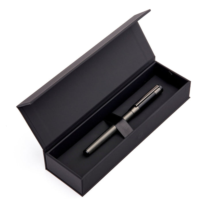 Hugo Boss Penna Food Pen Rive Gun HST4962D