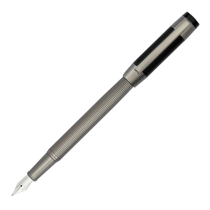 Hugo Boss Penna Food Pen Rive Gun HST4962D