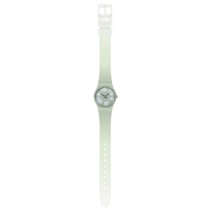 Swatch Serenity of Sage Originals Lady 25 мм LG131