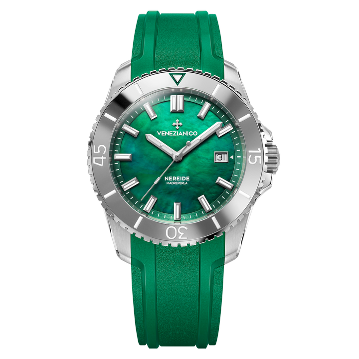 Venezianic Nereide Padreperla - 4521540