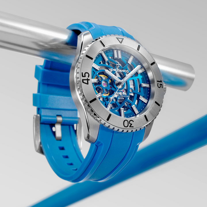 Venetianic Nereide ultralight 42 - 3921506