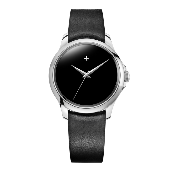 Venezianic Sleeemer Ultrablack 36 - 1121510