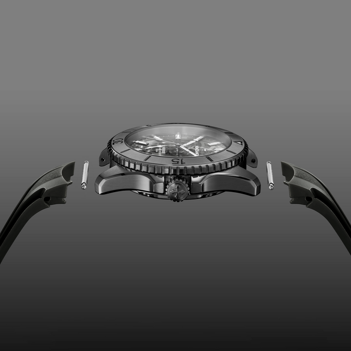 Venetianic Nereide ultralight 42 - 3921509