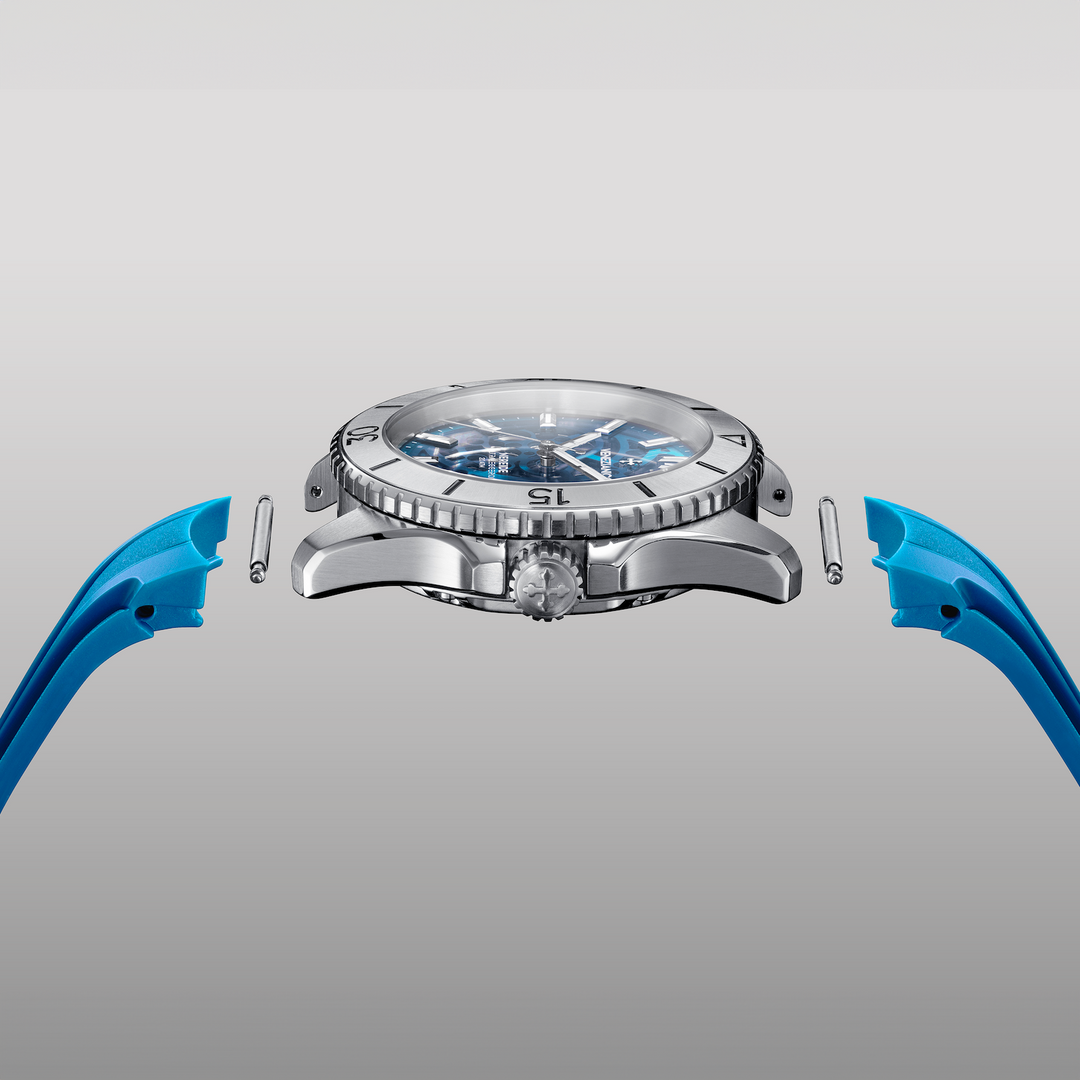 Venetianic Nereide ultralight 42 - 3921506