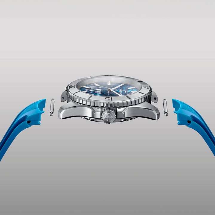 Venetianic Nereide ultralight 42 - 3921506