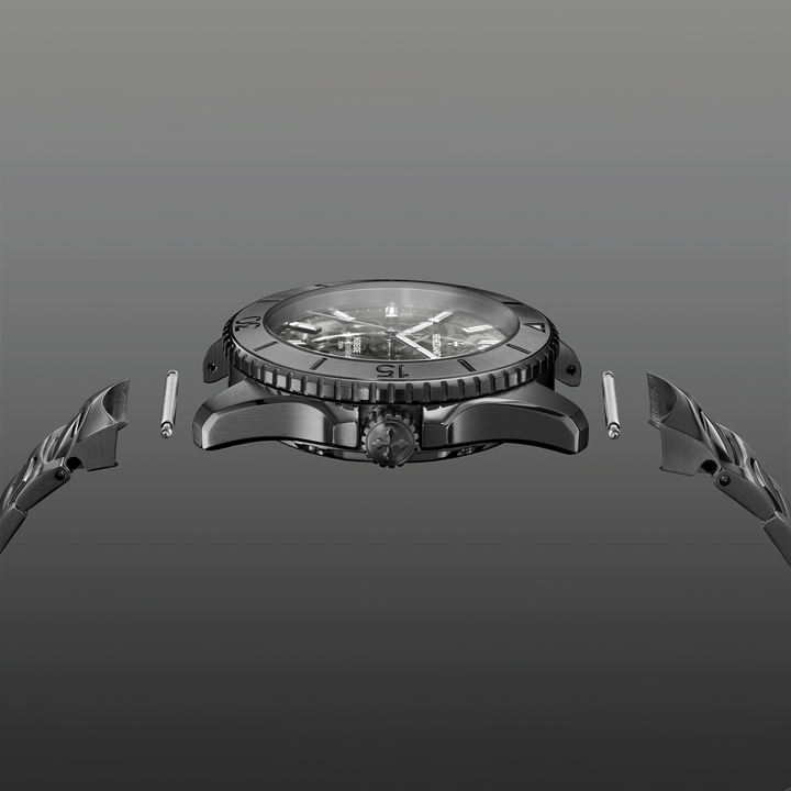 Venetianic Nereide Ultralight 42 - 3921509C