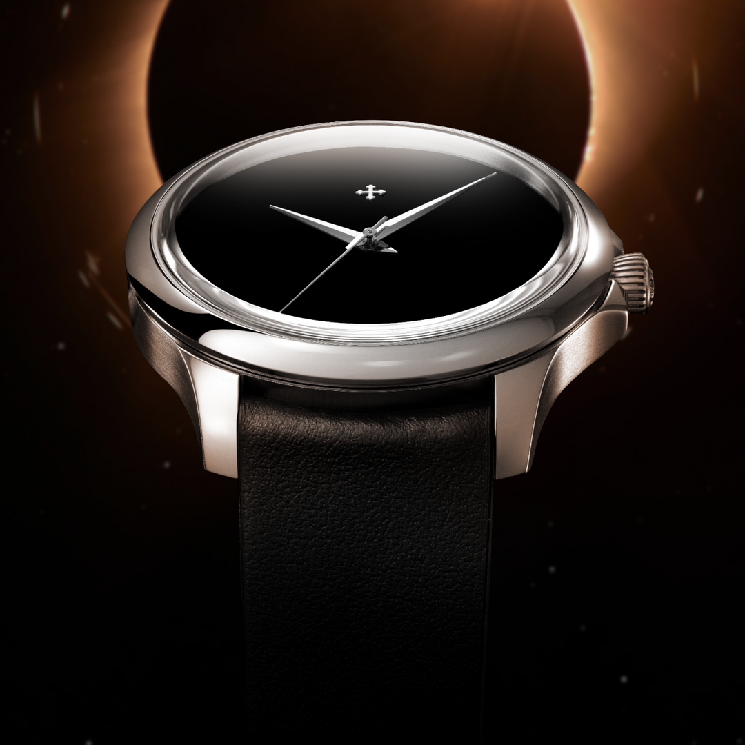Venezianic Sleeemer Ultrablack 36 - 1121510