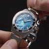 Venezianico Nereide Tungsteno 39 - 3121541C