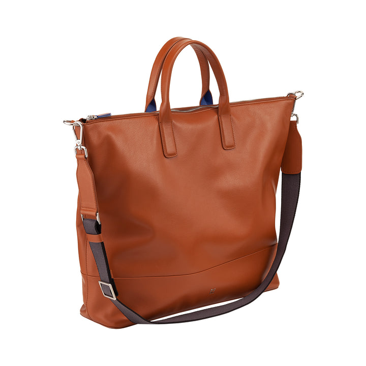 Dudu Women Soft Women Bag в коже, Greging Brwing Bag с обнаруженной спиной, ручной сумкой с двумя ручками и закрытием молнии