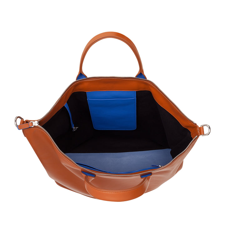 Dudu Women Soft Women Bag в коже, Greging Brwing Bag с обнаруженной спиной, ручной сумкой с двумя ручками и закрытием молнии