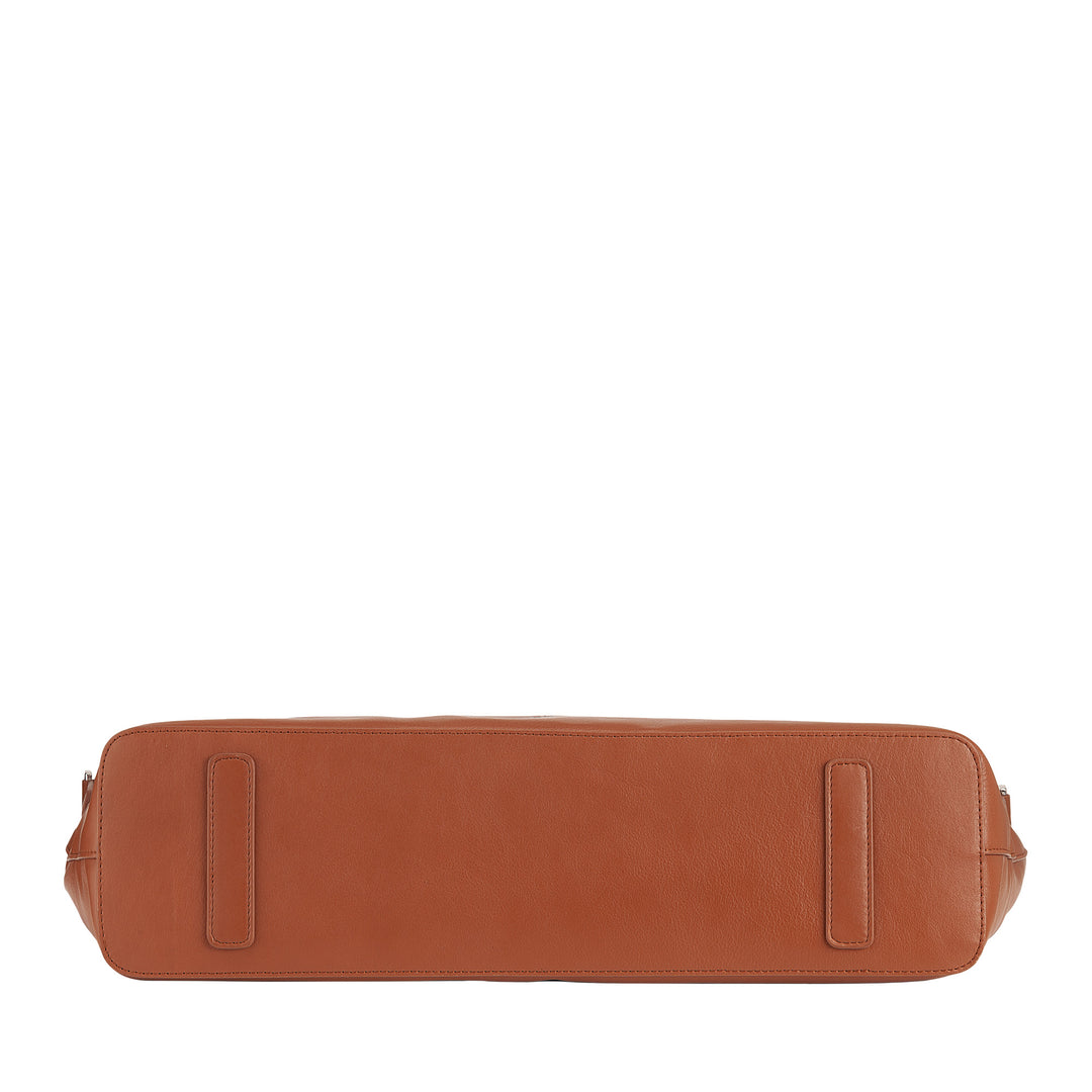 Dudu Women Soft Women Bag в коже, Greging Brwing Bag с обнаруженной спиной, ручной сумкой с двумя ручками и закрытием молнии