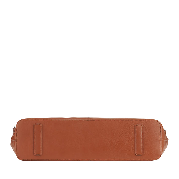Dudu Women Soft Women Bag в коже, Greging Brwing Bag с обнаруженной спиной, ручной сумкой с двумя ручками и закрытием молнии