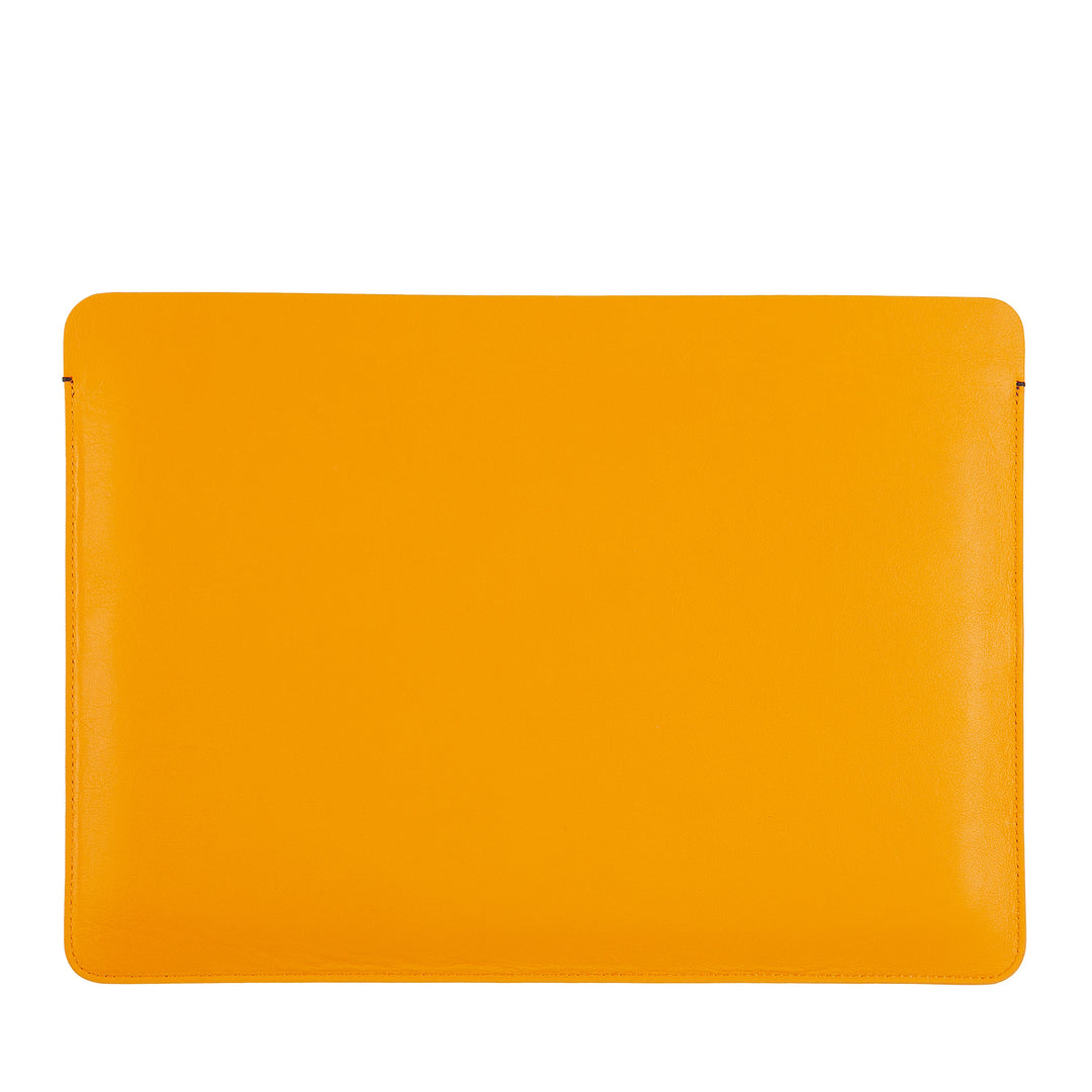 Dudu 13 -Inch PC Case в мягкой коже, Защитный ноутбук для ноутбука для ноутбука.