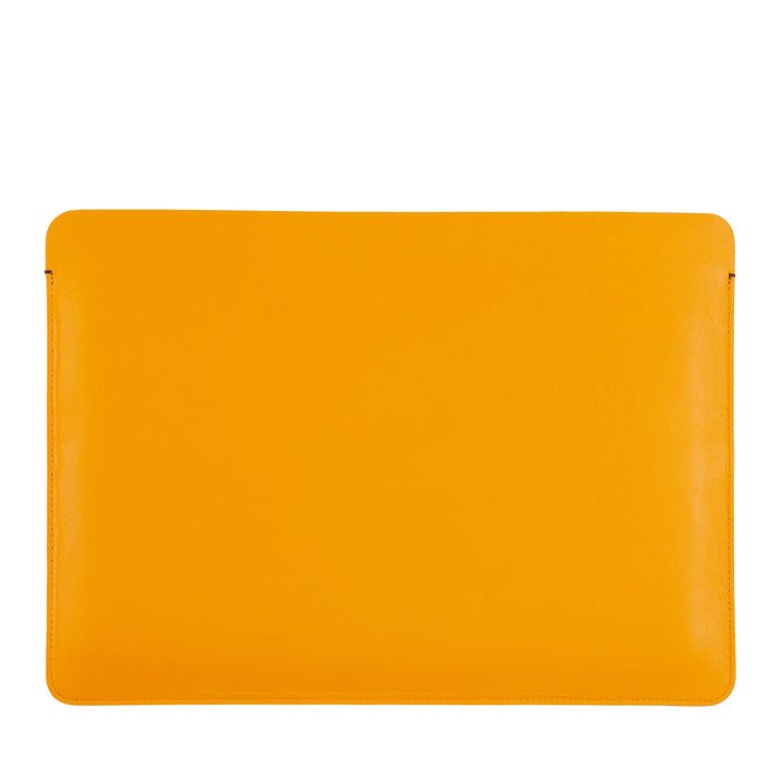 Dudu 13 -Inch PC Case в мягкой коже, Защитный ноутбук для ноутбука для ноутбука.