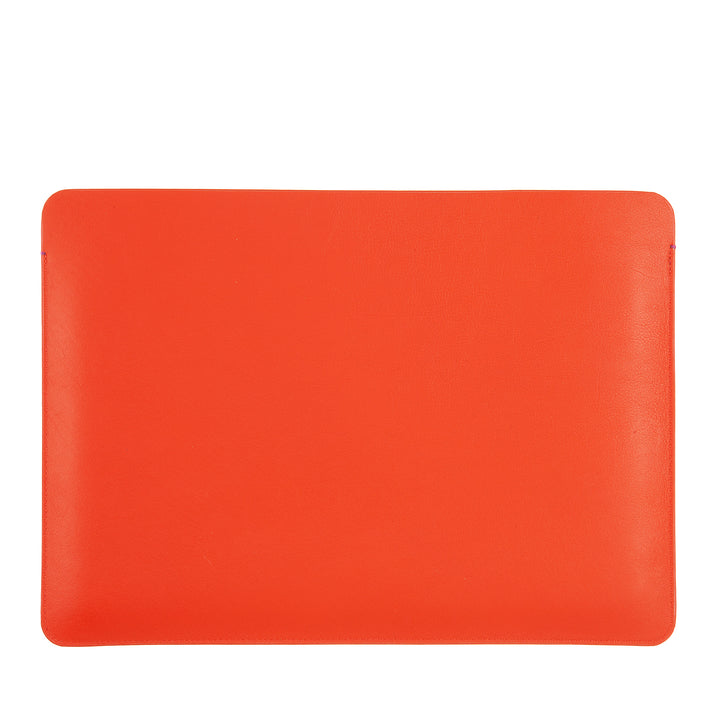 Dudu 13 -Inch PC Case в мягкой коже, Защитный ноутбук для ноутбука для ноутбука.