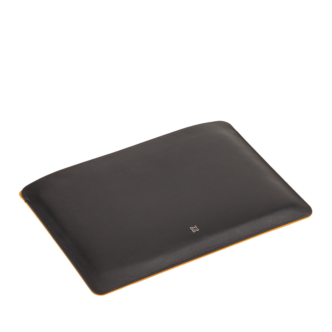 Dudu 13 -Inch PC Case в мягкой коже, Защитный ноутбук для ноутбука для ноутбука.
