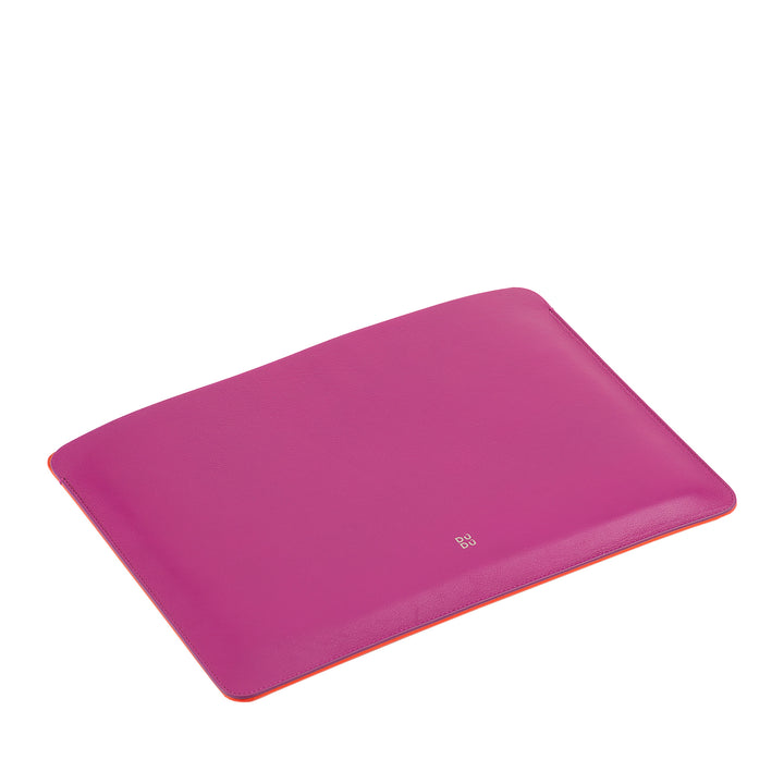 Dudu 13 -Inch PC Case в мягкой коже, Защитный ноутбук для ноутбука для ноутбука.