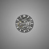 Venetianic Nereide ultralight 42 - 3921508