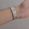 Venezianic Redeemer 36 - 1121503C