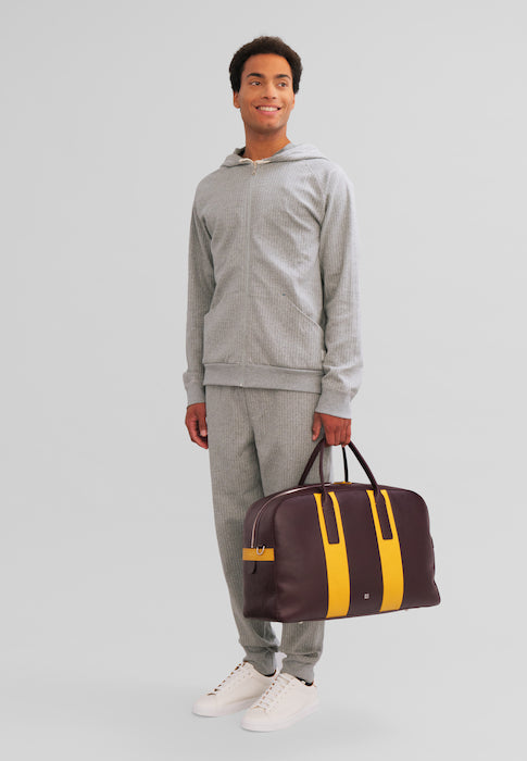 Туристические сумки Dudu Borsa, сумка для плеча, женские женские женские женские женские женские женские женские выходные, 49 -сантиметровый туристическая сумка