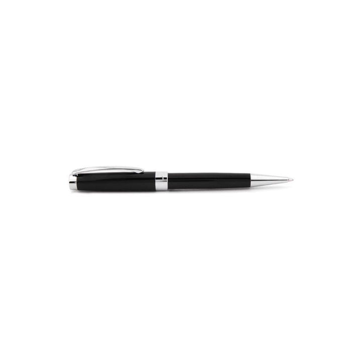 Lorenz Spel Pen Enamel PL1050AA