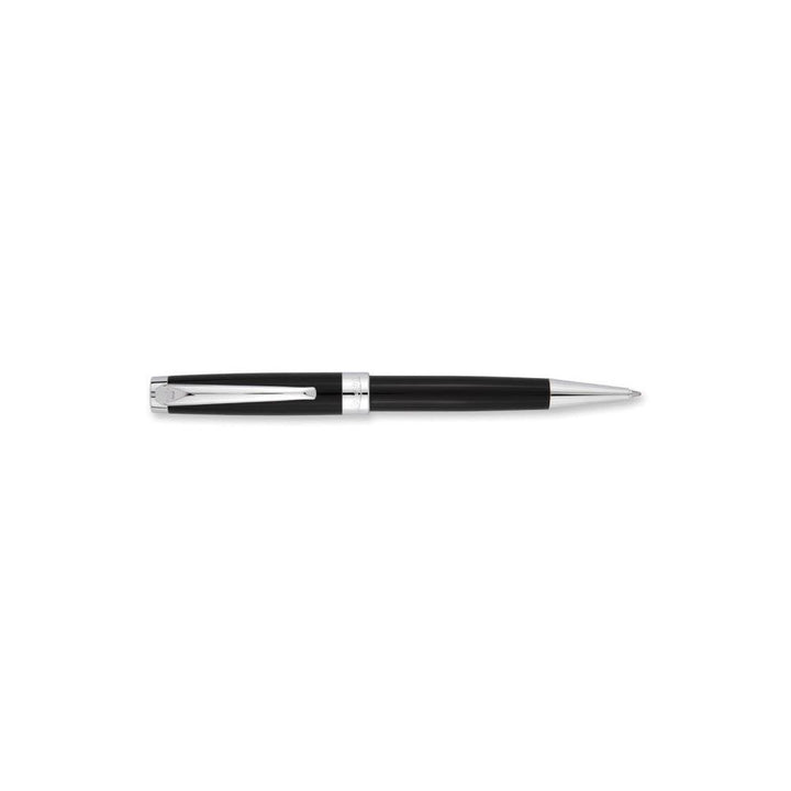 Lorenz Spel Pen Enamel PL1050AA