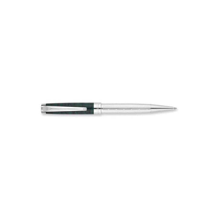 Lorenz Sfera Pen Emamel PL1050DD