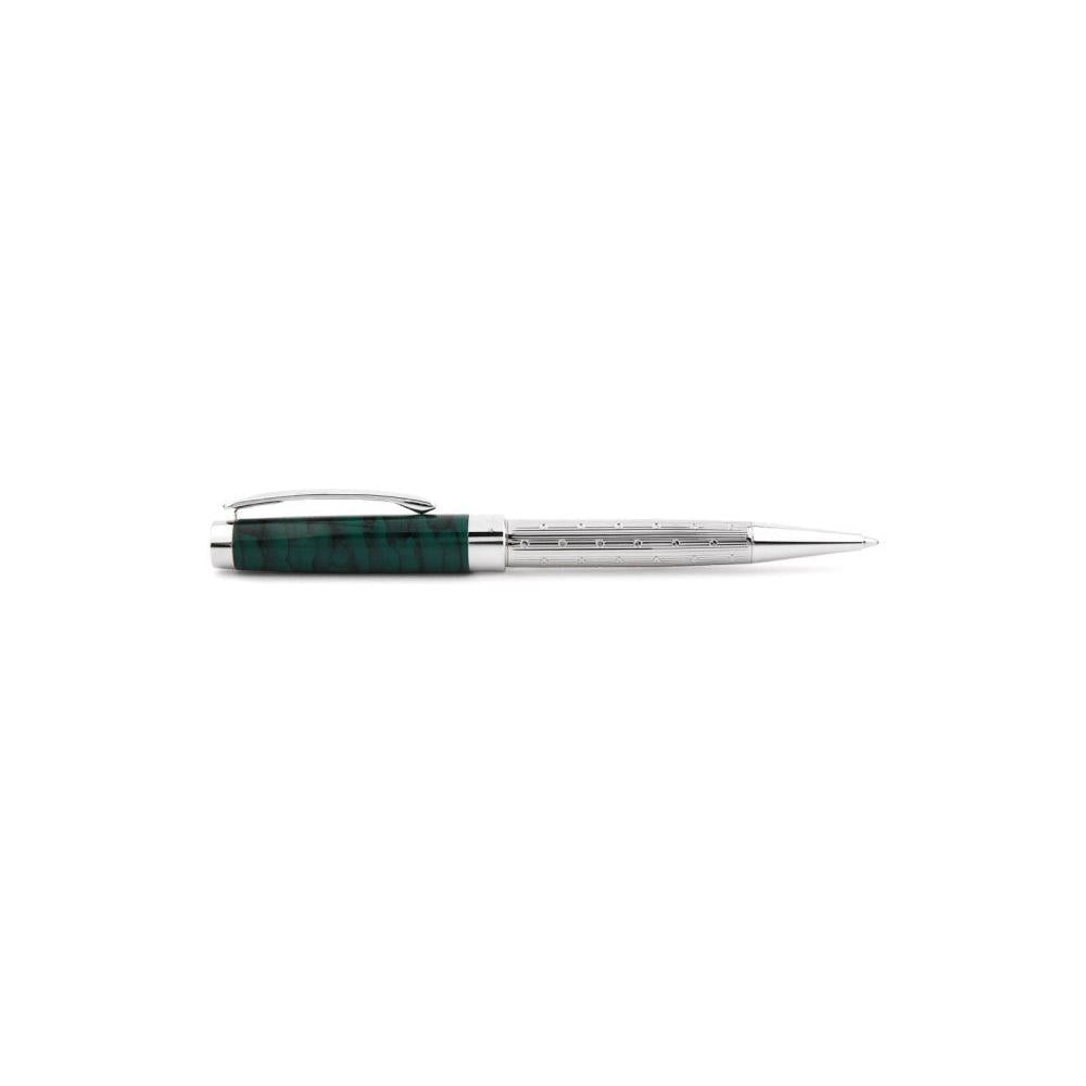 Lorenz Sfera Pen Emamel PL1050DD