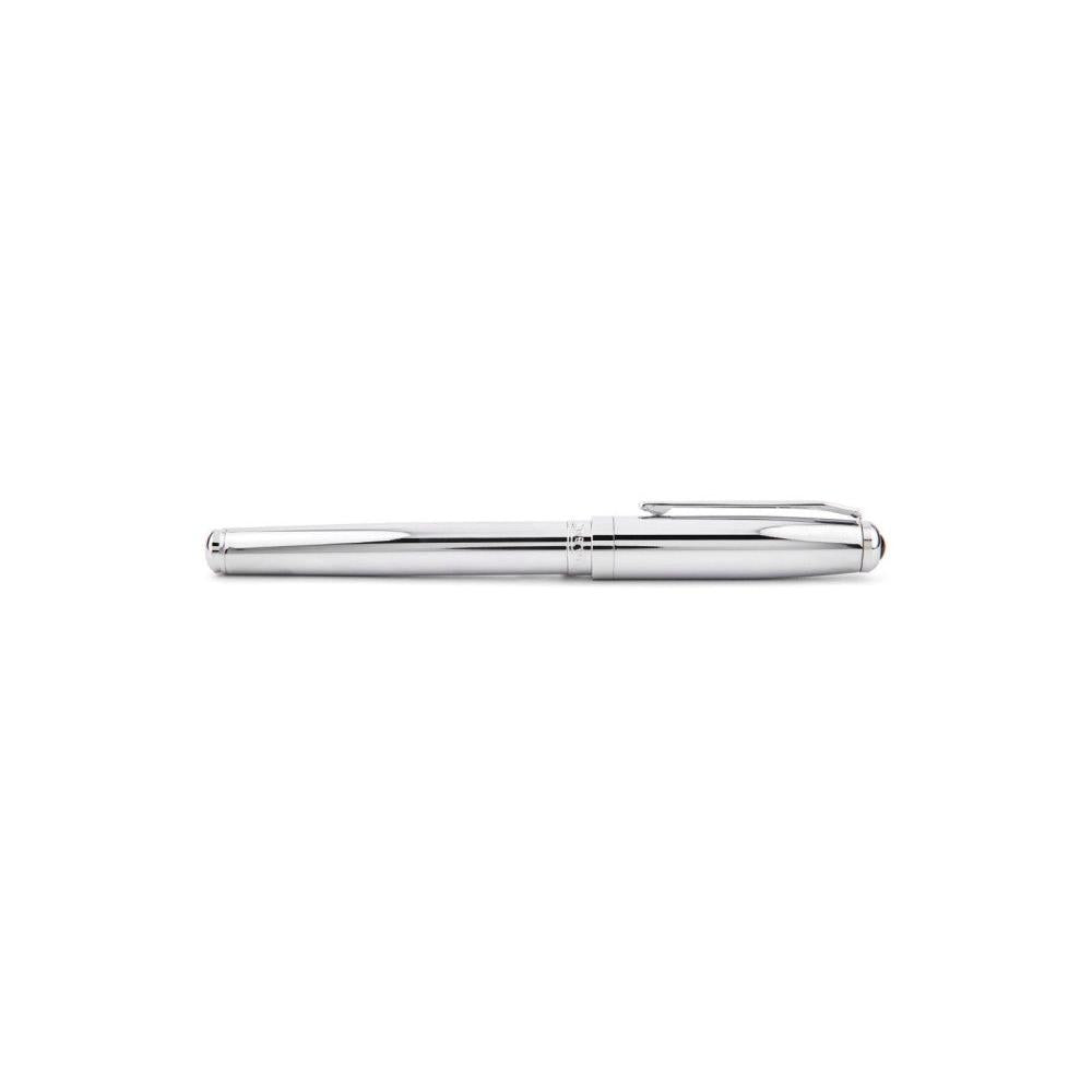 Lorenz Penna Roller Eye Pl1020cc
