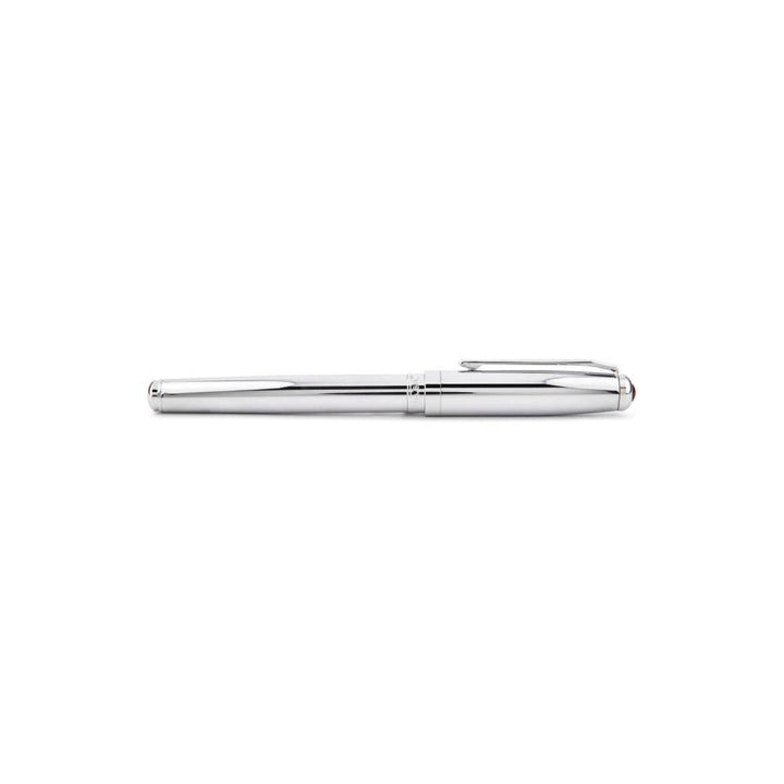 Lorenz Penna Roller Eye Pl1020cc