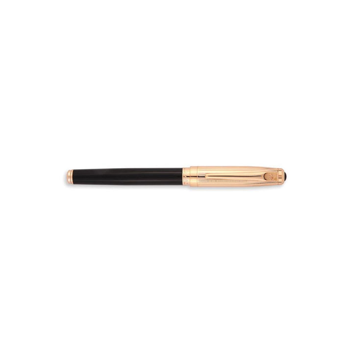 Lorenz Penna Roller Eye PL1020E